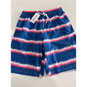 Arcweg Board Shorts